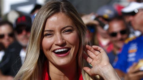 What You Dont Know About Ijustine