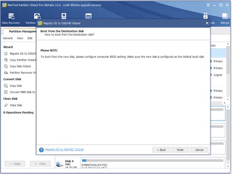 No windows 10 installation usb flash drive or iso file is needed. How to Install Windows 10 on a New Hard Drive (with Pictures)