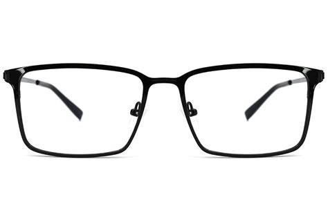 Maybe you would like to learn more about one of these? Hamilton - Prescription Glasses | Sneaking Duck AU