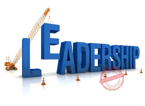 How To Develop Leaders In Your Organization Tips