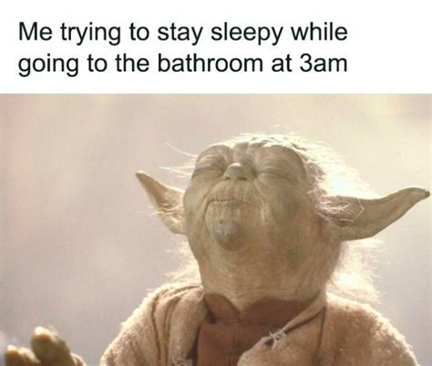 These Memes Are Way Too Relatable 32 Pics