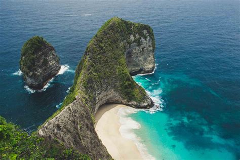 Nusa Penida Island Découvrez Cette île Paradisiaque à 30 Min De Bali