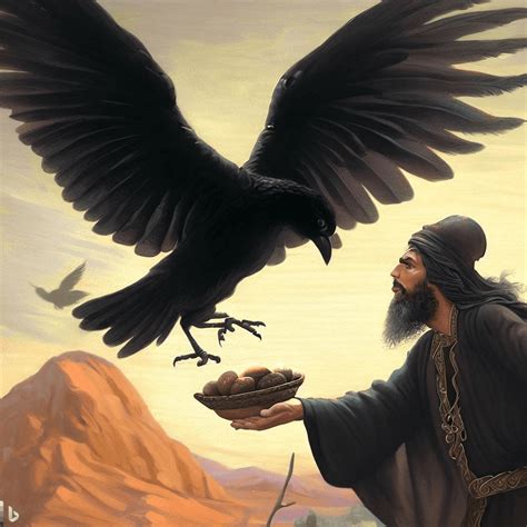 Qual Foi Os 7 Milagres De Elias