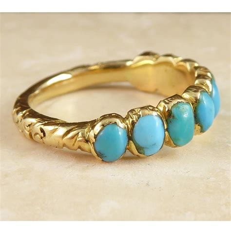 We did not find results for: Antique Victorian Turquoise Wedding Ring, Engraved ...