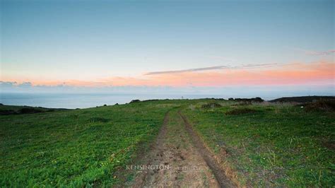 Terrain Malabata: a luxury Land/Lot for sale in Tanger, Tanger Property ...