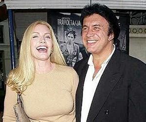Naked Pictures Of Shannon Tweed