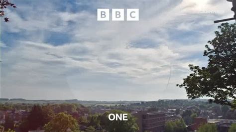 Bbc One Thursday 26th October 2023 Tv Home
