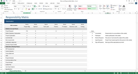 Project Plan Templates 37 Page Ms Word 10 Excel Spreadsheets