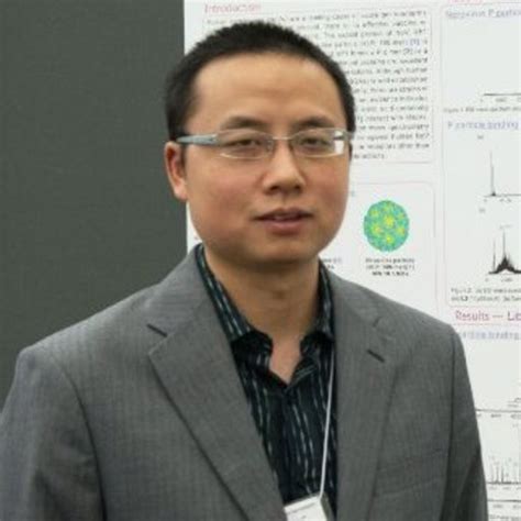 Ling Han Research Assistant Phd Candidate University Of Alberta