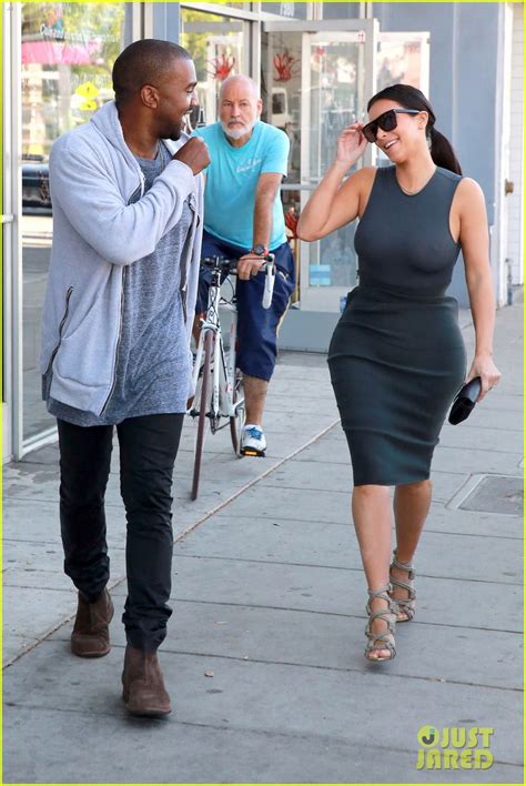 photo kim kardashian shows off her assets in a totally sheer dress 17 photo 3216920 just