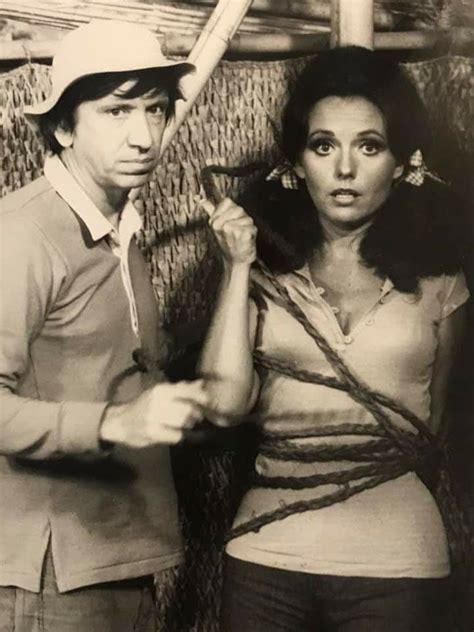Bob Denver And Dawn Wells Lady Gaga Pictures Hollywood Legends