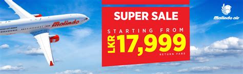 Book malindo air tickets online and read user reviews about this company. Cheap Flights & Airline Tickets Prices, Hotel Booking ...