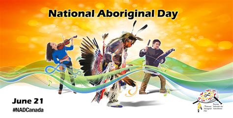 national indigenous people s day and discovery day 2021 ignation