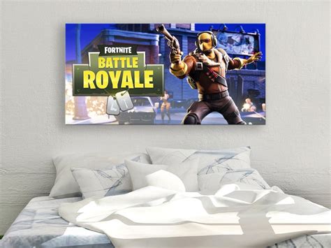 The 10 Best Fortnite Decoration Ideas For Bedroom Peto Rugs