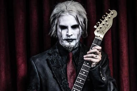 John 5 And The Creatures Countrytown Latest Country Music News And