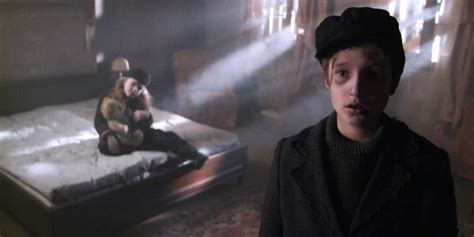 Awesome, thank you uploader :) i haven't seen this for yrs and now i can watch some of the. Wicked Little Things (2006) - J.S. Cardone | Synopsis ...