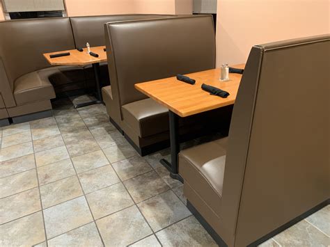 We are currently closed and cannot. JustChair Manufacturing - LYDIA'S ITALIAN KITCHEN - VIRGINIA
