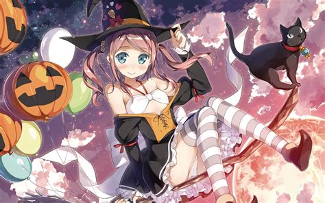 We did not find results for: anime, Anime Girls, Artwork, Halloween, Black Cats, Koi ...