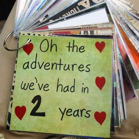 These are the perfect gifts for events like valentines day, an anniversary or just because 🙂 26 Handmade Gift Ideas For Him - DIY Gifts He Will Love ...