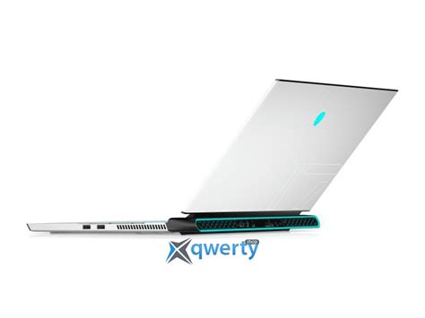 Dell Alienware 17 R5 Aw17r5 7798slv Pus Eu Одесса купить Ноутбуки в
