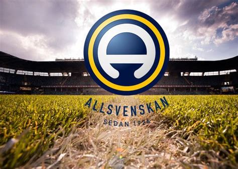 Just click on the country name in the left menu and select your competition (league results, national cup livescore, other competition). Hammarby v Orebro SK - Match Preview 08-07-2017 - Betawin.net