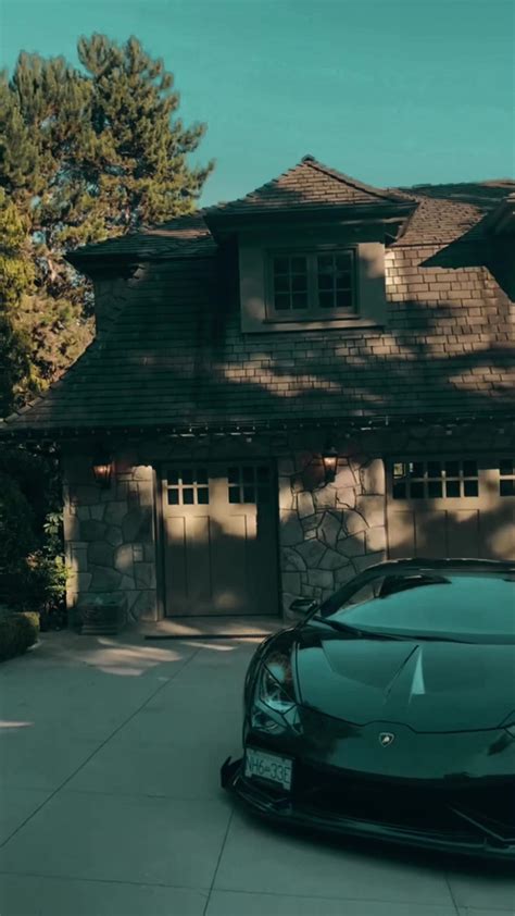 Escape the Matrix in 2024. #hustle #mindset - One News Page VIDEO