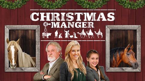 These christian christmas movies are great, festive films if jesus is the reason for your season. Watch the Best Christmas Movies Online 2020 | Pure Flix