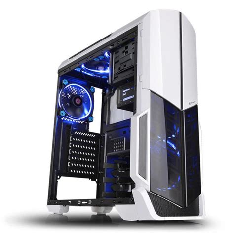 Best Gaming Pc Build For 1080p Under Rs 50000 2019