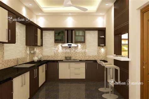 Interior Design Gallery Pancham Interiors