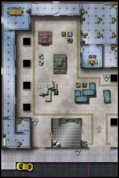Pin By Paul Moore On Escape Plan Tabletop Rpg Maps Fantasy City Map