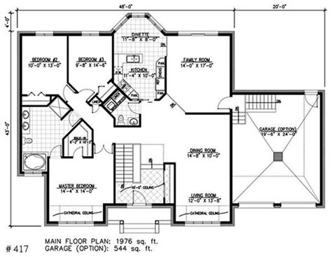 The Bungalow House Plan And America An Old Passion Reawakened
