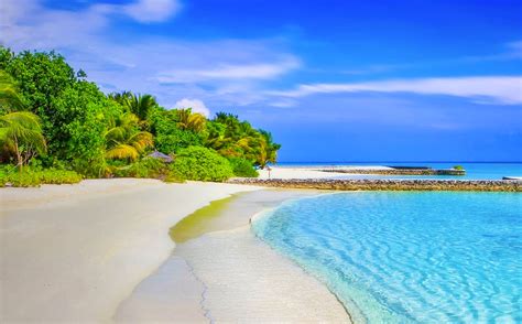 10 Best Caribbean Islands For Couples A Dreamy Cluster Of Islands
