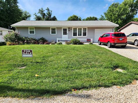Property For Sale in Tiskilwa, Illinois | Facebook Marketplace