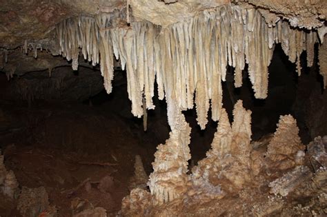 Filestalactites C 23 Lagwiki