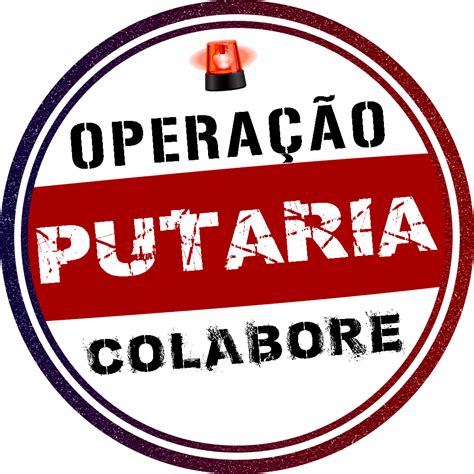 Opera O Putaria Grupos De Links Links De Grupos Do Whatsapp E Telegram