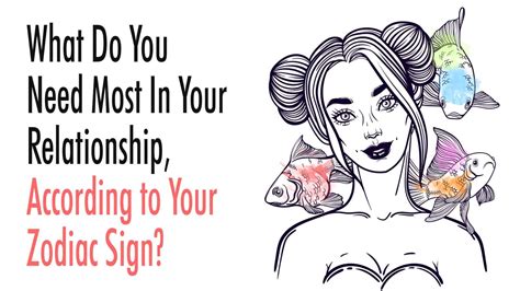 How Do You Act Around Your Crush According To Your Zodiac Sign