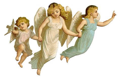 Christmas Angel Png 20 Free Cliparts Download Images On Clipground 2022