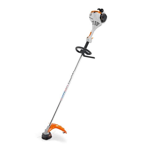 2 Stroke Petrol Strimmer 1st Choice Tool And Plant Hire Ltd