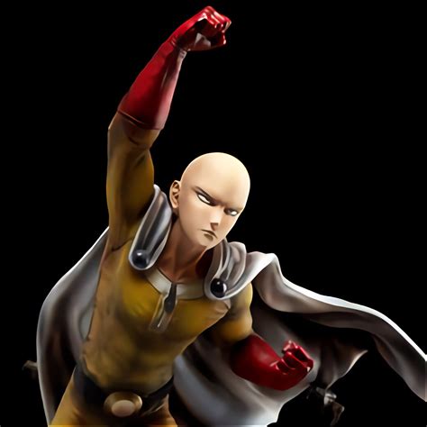 Sensei usato in Italia | vedi tutte i 7 prezzi!