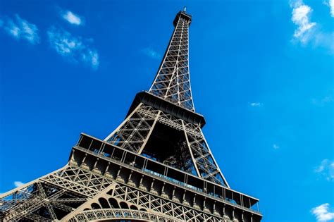 Is Paris The City Of Love Top 10 Romantic Things To Do