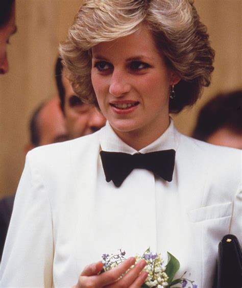 Rare Photos Of Princess Diana Youve Not Seen Before Now To Love