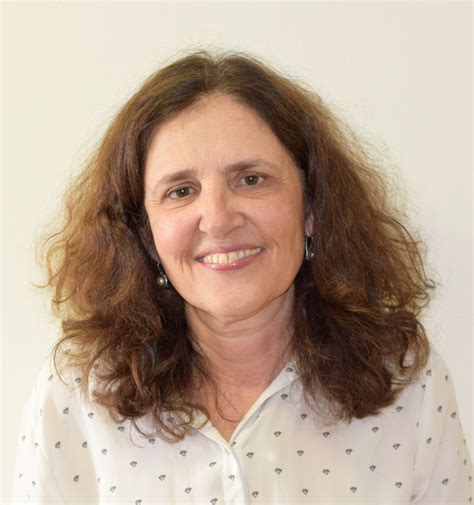 הכושר הגופני, הנוכחות, האינטליגנציה, כל. סגל היחידה | ביה"ס לעבודה סוציאלית ולרווחה חברתית