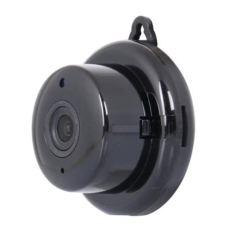 Aliexpress carries many 1080 hd cctv camera related products, including cam ip , analog camera , 1080p camera module , camera wifi , camera wireless , camera ip wifi , camera , 3g. Best Night Vision Camera, Wireless, Full HD, 1080P, 200W, CCTV