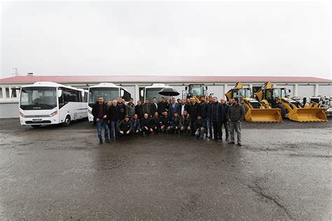 .dönem toplantısı gündem maddeleri 2021 doğa i̇çin dönüştürüyorum etwinning projesi velilere teşekkür belgesi. Bingöl Belediyesi 0426 213 12 18