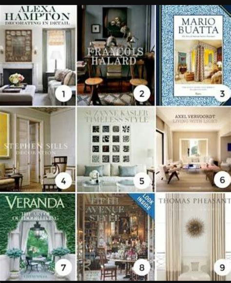 Best Interior Design Books For Beginners Pdf Vamos Arema