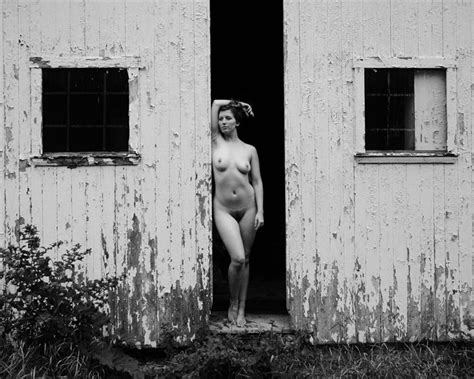 Favorites Nude Art Photography Curated By Photographer M Lightworks