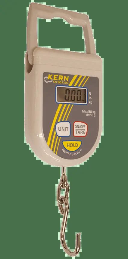 Weigh Scales For Drill Calibration Martin Lishman Ltd