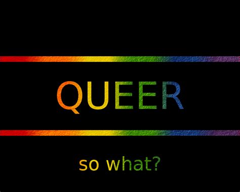Download 1,000+ royalty free lgbt wallpaper vector images. LGBT Wallpapers - Wallpaper Cave
