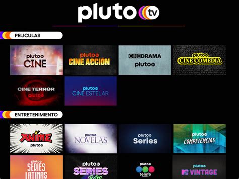 Useful links also, any chance the rest of the channels will show up on the apple tv app? Link Pluto Tv To Apple Tv / Why Netflix Won T Be Part Of Apple Tv The New York Times - Everyone ...