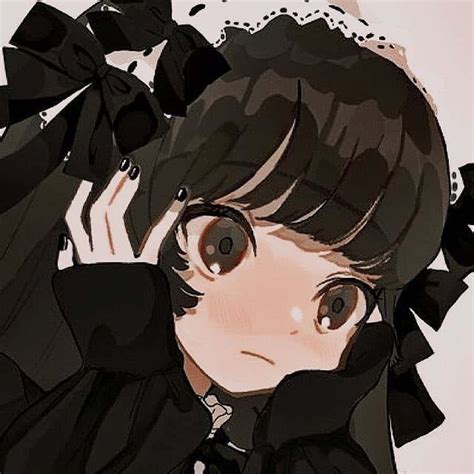 Cute Anime Girl Discord Pfp Anime Pfp Girl Thirstymag